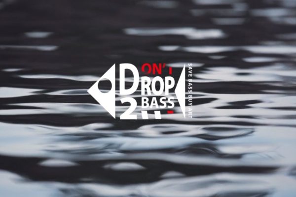 Don’t Drop 2 Bass